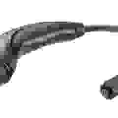 Amprobe EVC-13 Type 1 Connector Lead 